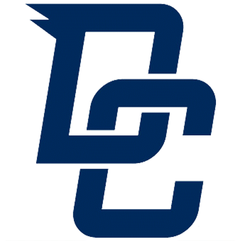 Decatur Central