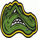 St. Amant