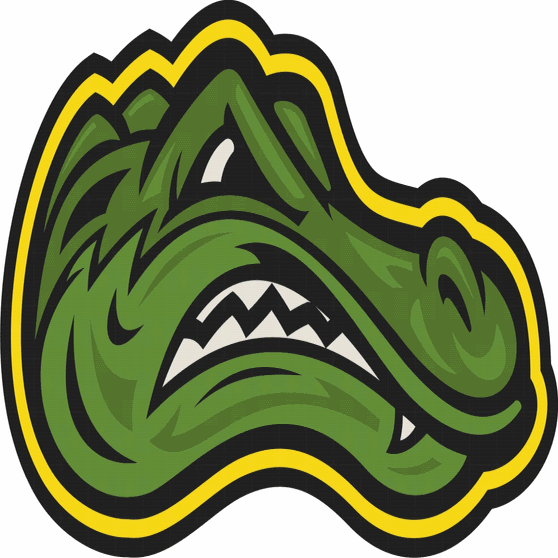St. Amant