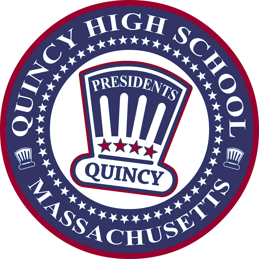 Quincy