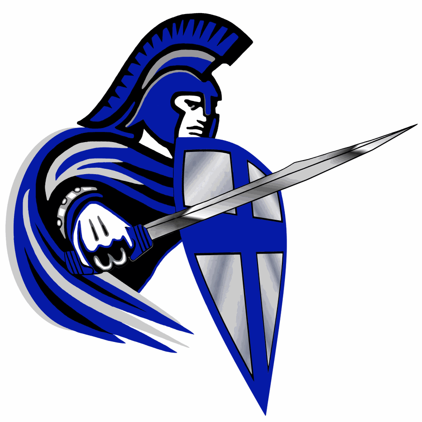 Valley Christian