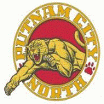 Putnam City North