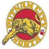 Putnam City North