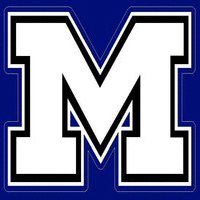 Mandeville