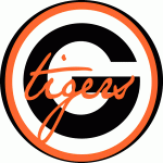 Guymon