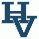 Hardin Valley Academy