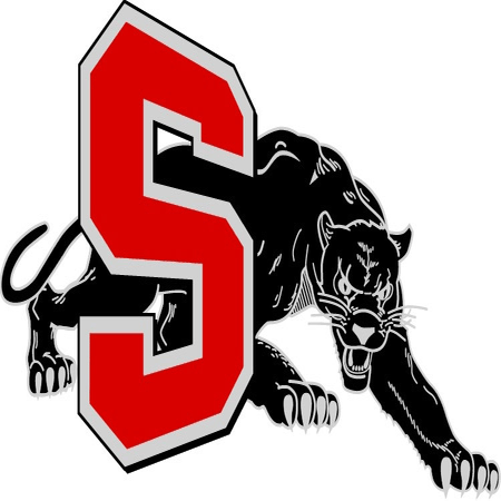 Snohomish