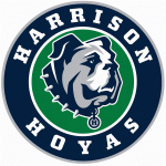 Harrison