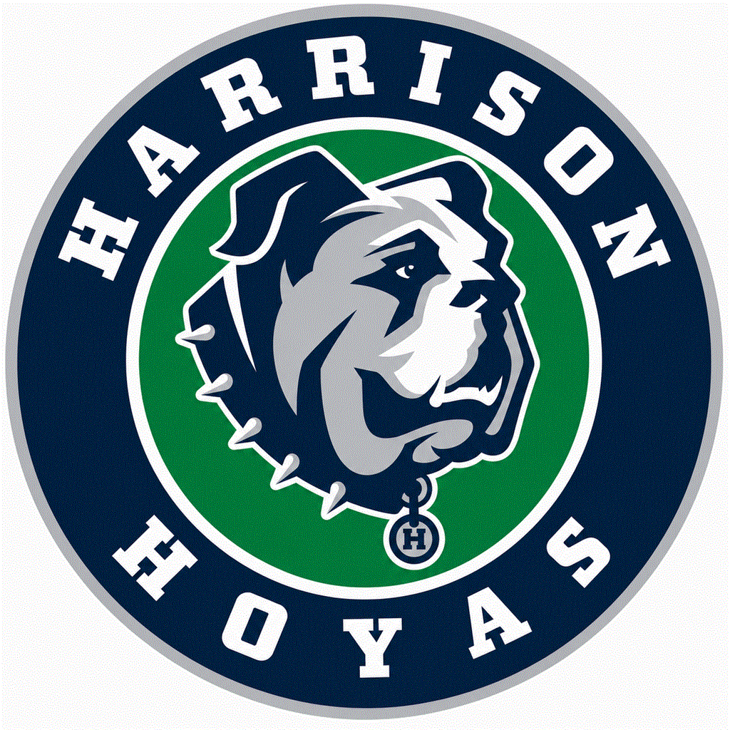 Harrison
