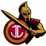 Johns Creek