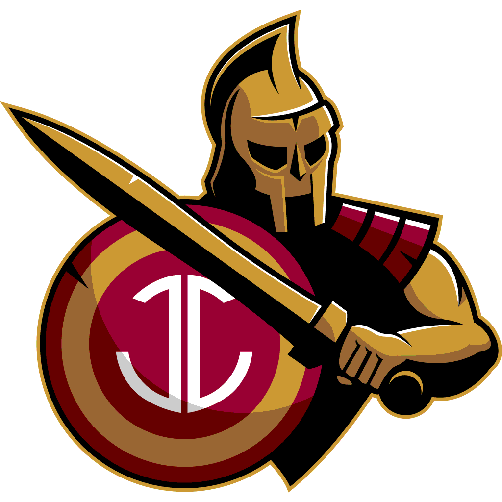 Johns Creek