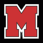 Mundelein