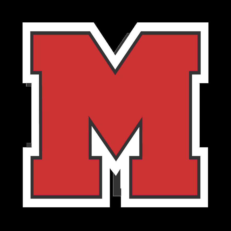 Mundelein