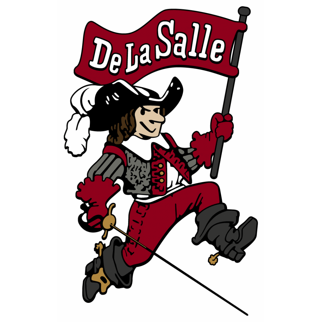 De La Salle