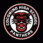 Coconino