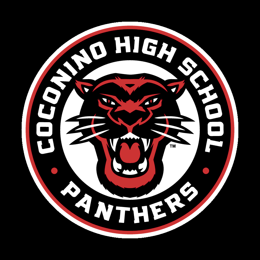 Coconino
