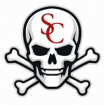 Savannah Christian Prep