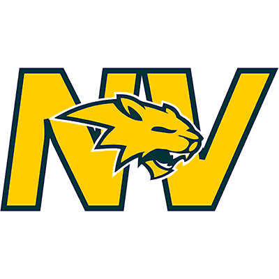 Neuqua Valley