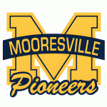 Mooresville