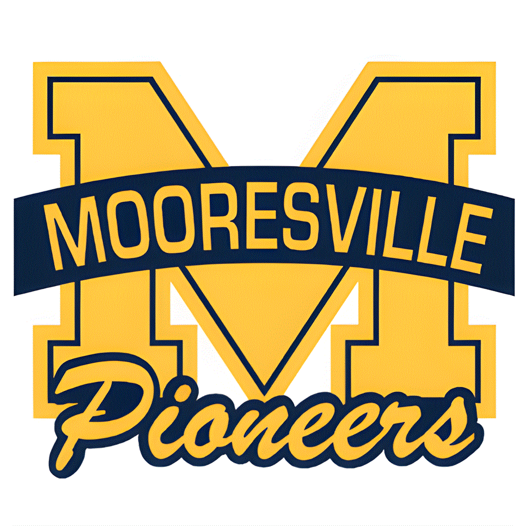 Mooresville