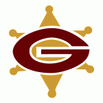 Graham