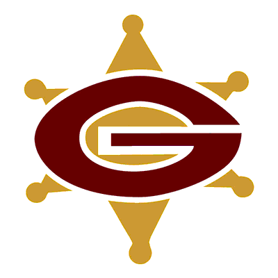 Graham