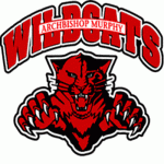 Archbishop Murphy