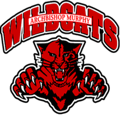 Archbishop Murphy