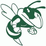 Mendon
