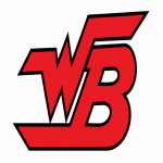 Winder-Barrow