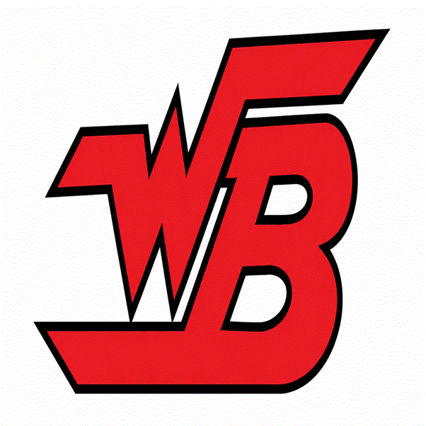 Winder-Barrow