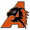 Aledo
