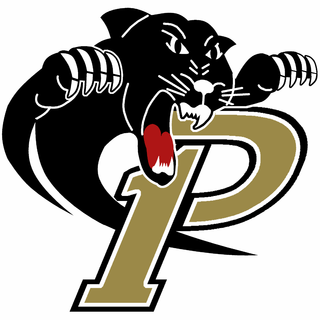 Providence