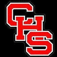 Knoxville Central