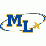 Marion Local