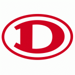 Dodge County