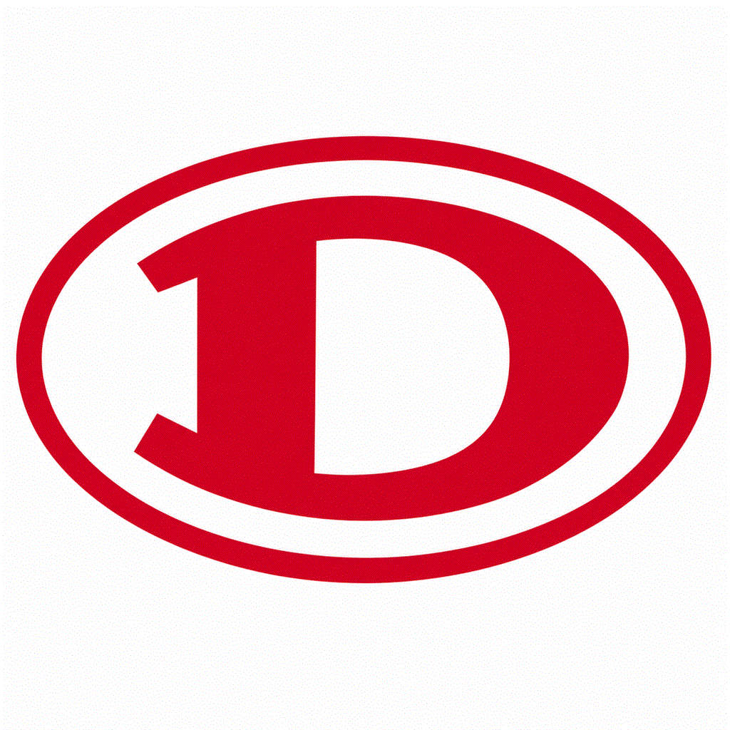 Dodge County