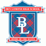 Ben Lomond