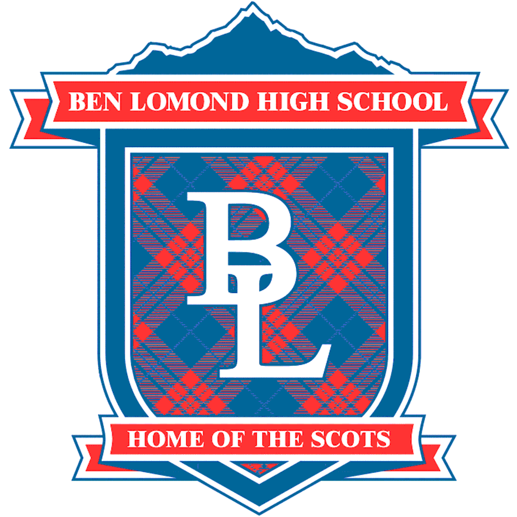 Ben Lomond