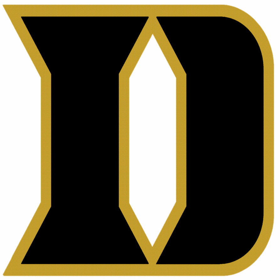 Dyersburg