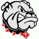 Liberty Christian Academy