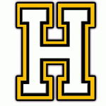 Hendersonville