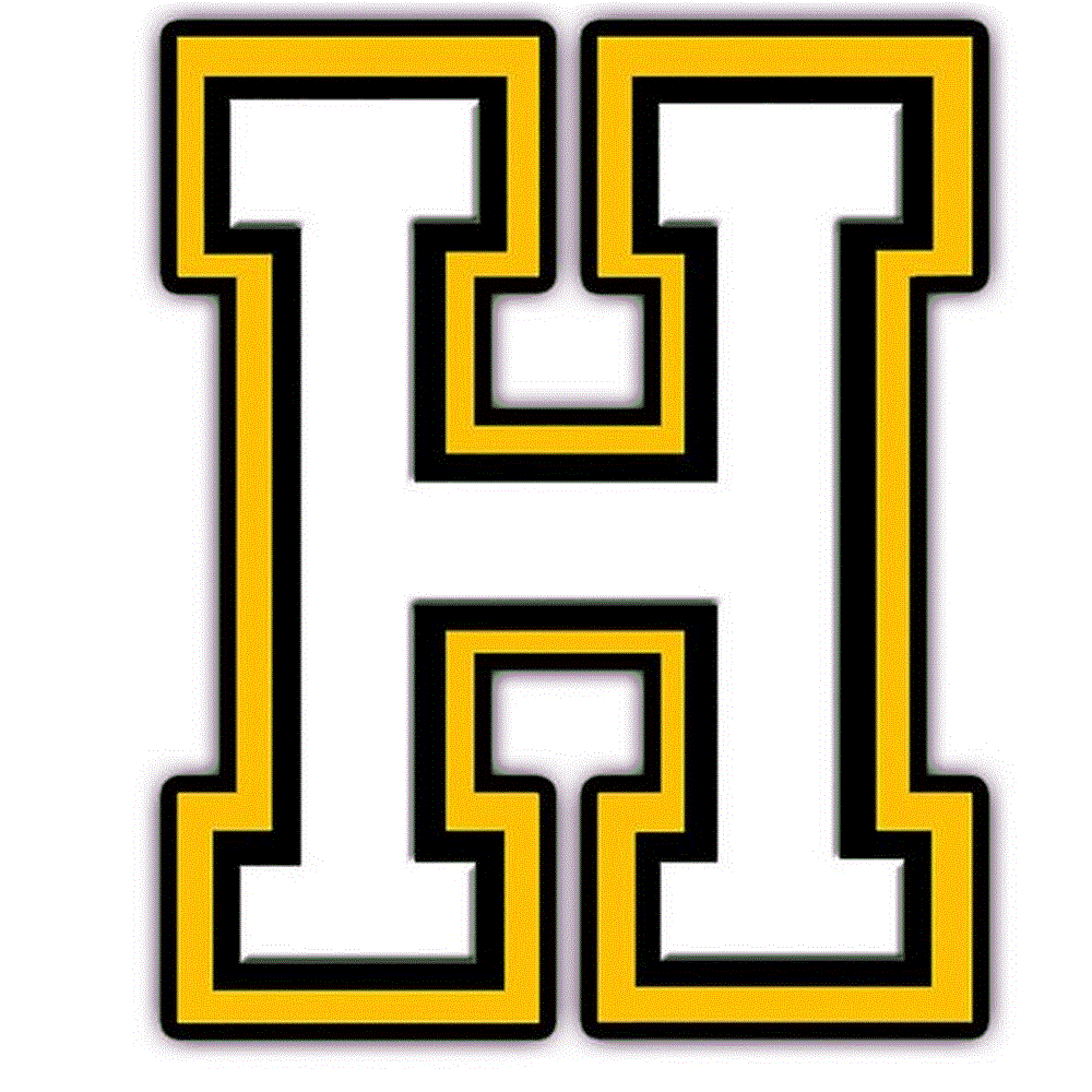 Hendersonville