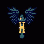 Hanover