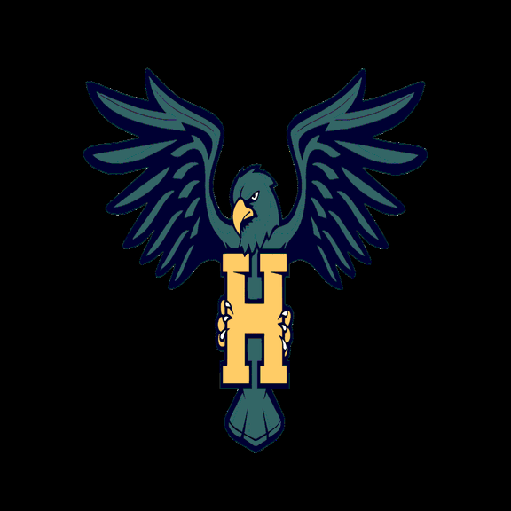 Hanover