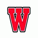 Westfield