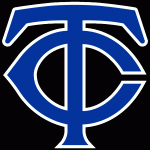 Tuscaloosa County