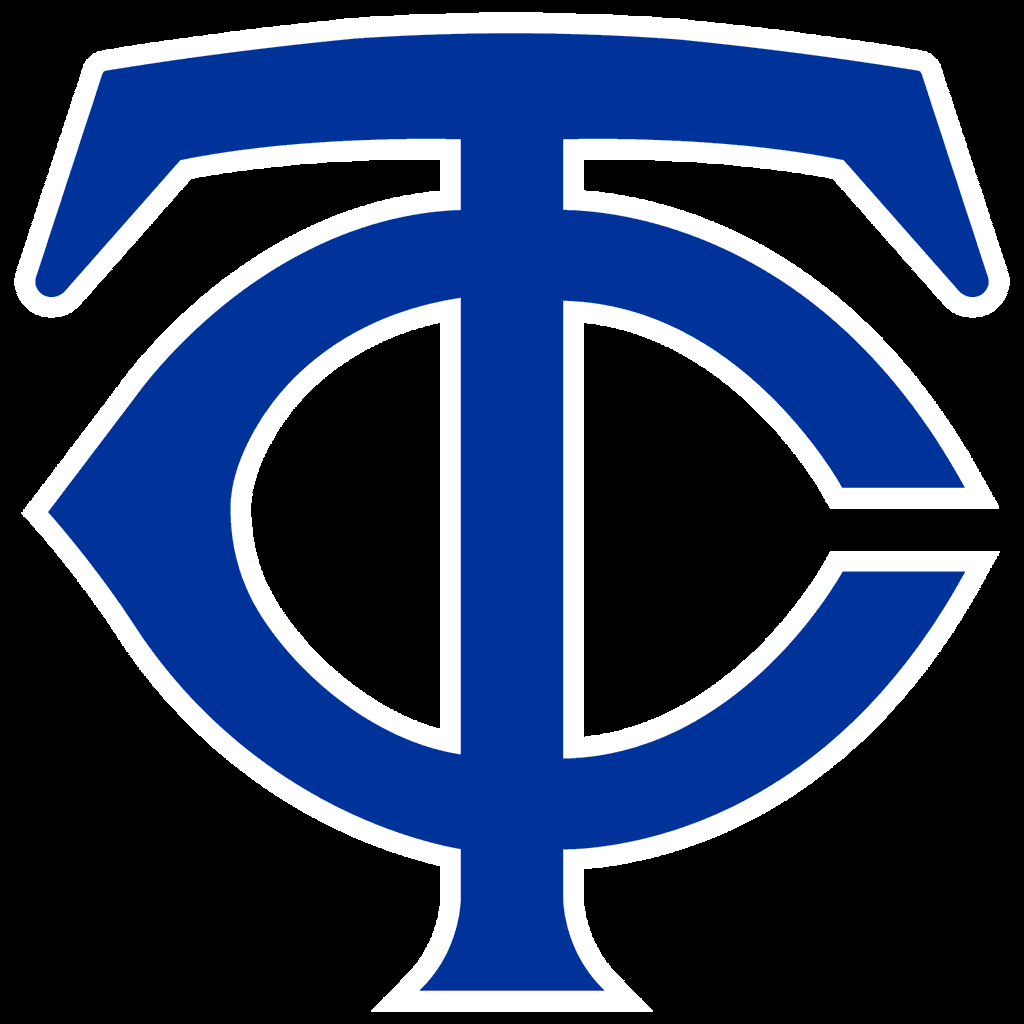 Tuscaloosa County