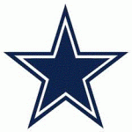 Farragut