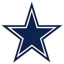 Farragut